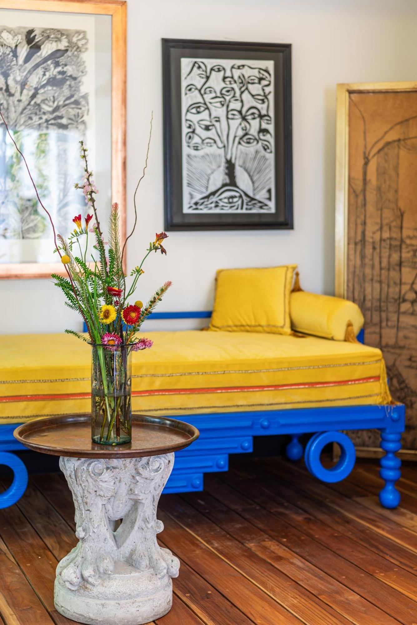 La Valise Mexico City, Member Of Small Luxury Hotels Exterior foto